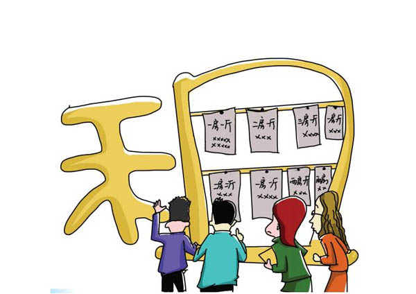 硅藻泥省時(shí)，省力，省錢，經(jīng)濟(jì)實(shí)惠！